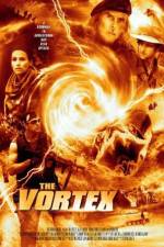 Watch The Vortex Alluc