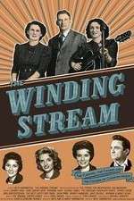 Watch The Winding Stream Alluc