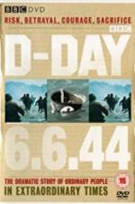 Watch D-Day 6.6.1944 Alluc