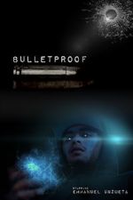Watch Bulletproof Alluc