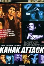 Watch Kanak Attack Alluc