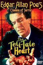 Watch The Tell-Tale Heart Alluc