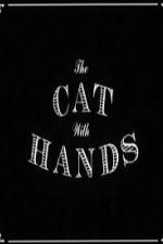 Watch The Cat with Hands Alluc