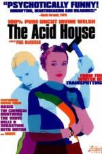 Watch The Acid House Alluc