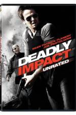 Watch Deadly Impact Alluc