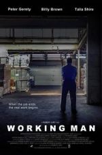 Watch Working Man Alluc