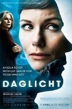 Watch Daglicht Alluc