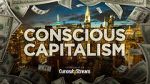 Watch Conscious Capitalism Alluc