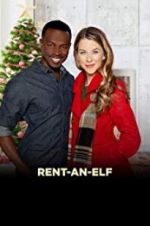 Watch Rent-an-Elf Alluc
