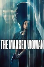 Watch The Marked Woman Alluc