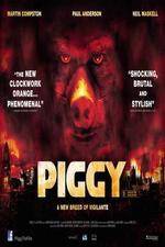 Watch Piggy Alluc