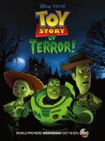 Watch Toy Story of Terror (TV Short 2013) Online Alluc