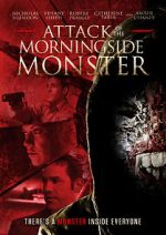Watch Attack of the Morningside Monster Alluc