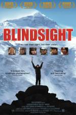 Watch Blindsight Alluc