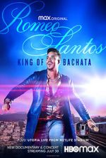 Watch Romeo Santos: King of Bachata Alluc