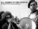 Watch All Power to the People! (The Black Panther Party and Beyond) Alluc