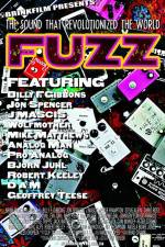 Watch Fuzz The Sound that Revolutionized the World Alluc
