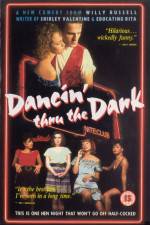 Watch Dancin' Thru the Dark Alluc