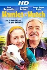 Watch Hamlet & Hutch Alluc