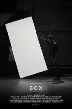 Box (Short 2013) alluc