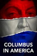 Watch Columbus in America Alluc