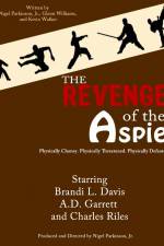 Watch The Revenge of the Aspie Alluc