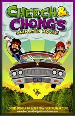 Watch Cheech & Chong\'s Animated Movie Alluc