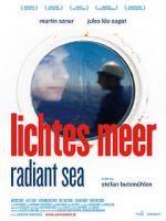 Watch Radiant Sea Alluc