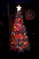 Watch O' Christmas Tree Alluc