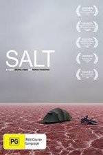 Watch Salt Alluc