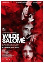 Watch Wilde Salom Alluc