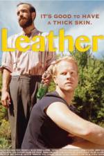 Watch Leather Alluc