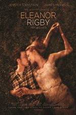 Watch The Disappearance of Eleanor Rigby: Her Alluc