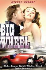 Watch The Big Wheel Alluc