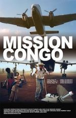 Watch Mission Congo Alluc