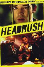 Watch Headrush Alluc