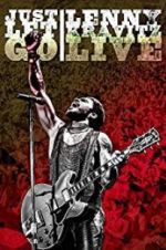 Watch Just Let Go: Lenny Kravitz Live Alluc