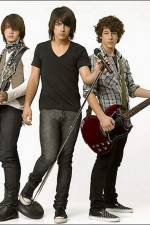 Watch Jonas Brothers: Live & Mobile Alluc
