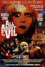 Watch All About Evil Alluc