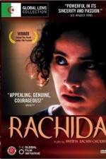 Watch Rachida Alluc