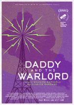 Watch Daddy and the Warlord Alluc