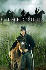 Watch The Colt Alluc