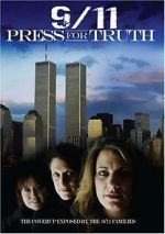 Watch Press for Truth Alluc