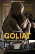 Watch Goliath Alluc
