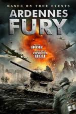 Watch Ardennes Fury Alluc