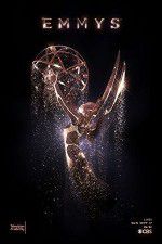 Watch The 69th Primetime Emmy Awards Alluc