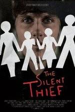 Watch The Silent Thief Alluc