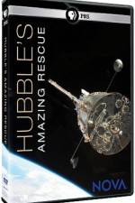 Watch NOVA - Hubbles Amazing Rescue Alluc