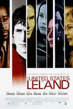 Watch The United States of Leland Alluc