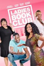 Watch Ladies Book Club 123netflix